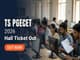 public/image/19-16:53-TS PGECET 2026 Hall Ticket Out .jpeg